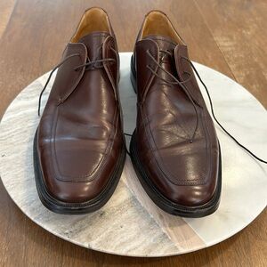 Lightly used - Cole Haan - Addler Oxford